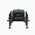 Sensas Jumbo 2900 fishing platform black 39907 2