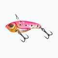GUNKI cicada lure Kaiju Blade pink 40959