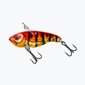 GUNKI Kaiju Blade red perch cicada lure 40961