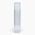 Sensas float tube Tube Flotteur Reglable transparent 42952