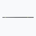 Sensas Match SW 5 Element Series 3,4&5 pole top black 43101