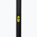 Sensas Match SW 5 Element Series 3,4&5 pole top black 43101 2