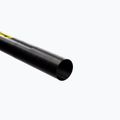 Sensas Match SW 5 Element Series 3,4&5 pole top black 43101 3