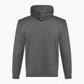 GUNKI Darksmoke grey fishing sweatshirt 48713 2