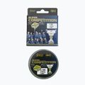 Sensas Super Competition transparent float line 49970