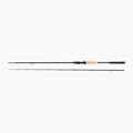 GUNKI Skyward Cast C XH+ spinning rod black 53274