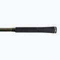 GUNKI Skyward Cast C XH+ spinning rod black 53274 2