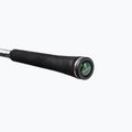 GUNKI Skyward Cast C XH+ spinning rod black 53274 4
