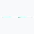 Sensas Bolo Start-Up bolo rod green 53944