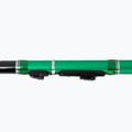 Sensas Bolo Start-Up bolo rod green 53944 3