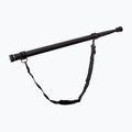 GUNKI Street Handle landing net black 60803