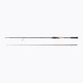 GUNKI Skyward Force MH spinning rod black 61712