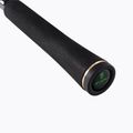 GUNKI Skyward Force MH spinning rod black 61712 3