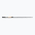 GUNKI Skyward Force MH spinning rod black 61712 4