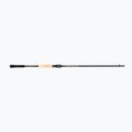 GUNKI Skyward Force MH spinning rod black 61712 5