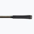 GUNKI Skyward Force H spinning rod black 61713 2