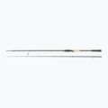 GUNKI Skyward Force XH spinning rod black 61714