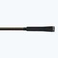 GUNKI Skyward Force XH spinning rod black 61714 2
