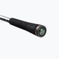 GUNKI Skyward Force XH spinning rod black 61714 4