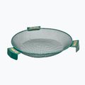 Sensas Green Rond Special Seau fishing sieve