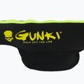 GUNKI Combo Wrap Power Game rod case black 64854 3