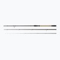 Sensas Green Arrow M/H feeder rod