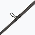 Sensas Green Arrow M/H feeder rod 3