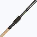 Sensas Green Arrow M/H feeder rod 4