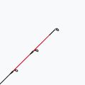 Sensas Green Arrow Heavy feeder rod 2