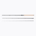 Sensas Coimbra Waggler Float Heavy float rod black 69702