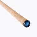 Sensas Coimbra Waggler Float Heavy float rod black 69702 3