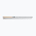 Sensas Coimbra Waggler Float Heavy float rod black 69702 4