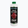 Sensas Aromix Ochotka red 71251 bait additive