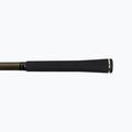 GUNKI Skyward Trip Cast C XXH spinning rod black 71426 2