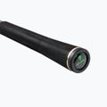 GUNKI Skyward Trip Cast C XXH spinning rod black 71426 3