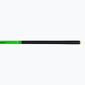 Sensas Record 375 black-green whip rod 72788 2