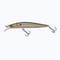 GUNKI Gamera Slim SP Blue Arrow wobbler 74958
