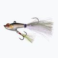 GUNKI spinning lure Jiger Jig tiny alive 89685