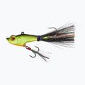 GUNKI Jiger Jig fire perch spinning lure 89688