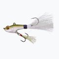 GUNKI spinning lure Jiger Jig ayu 89689