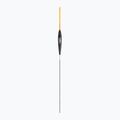 Sensas Alberto black float 91193