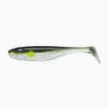 GUNKI rubber lure Gunzilla UV ghost ayu 38191