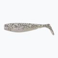 GUNKI G'Bump Classic salt-pepper rubber lure 54083