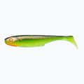 GUNKI rubber lure Gunzilla fire pike 88749