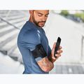 Shoulder running belt with phone case Shapeheart NHR AMZ 6
