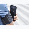 Shoulder running belt with phone case Shapeheart NHR AMZ 7