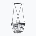 Babolat Tennis Ball CART Black 730002 2