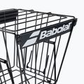 Babolat Tennis Ball CART Black 730002 4