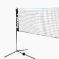 Babolat mini tennis/badminton net Mini Tennis NET white 730004