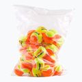 Babolat Orange Bag Tennis Balls 36 pcs. yellow 3